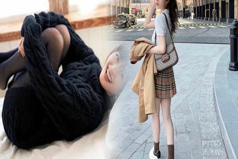 gucci キャンバス トート バッグ