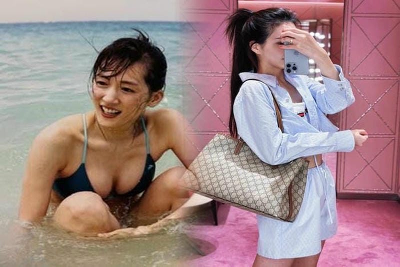 gucci トート バッグ キャンバス