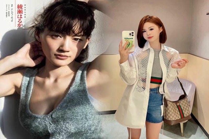 グッチ ショルダー バッグ レディース