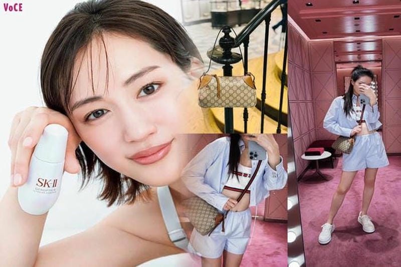 gucci メンズ ショルダー バッグ