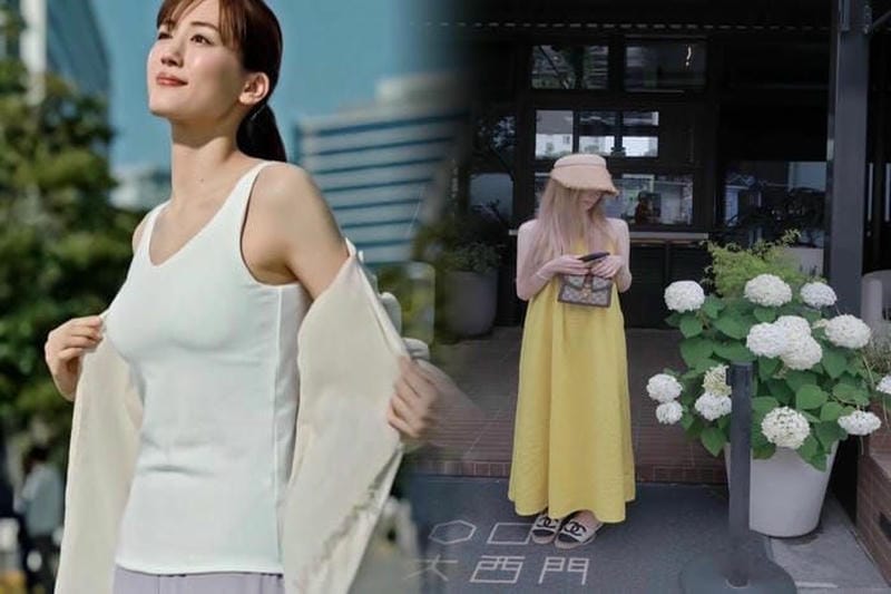 グッチ ショルダー バッグ 斜 めがけ