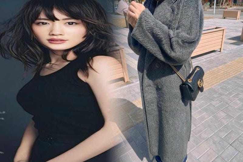 新作カバンで注目！グッチの最新トレンド