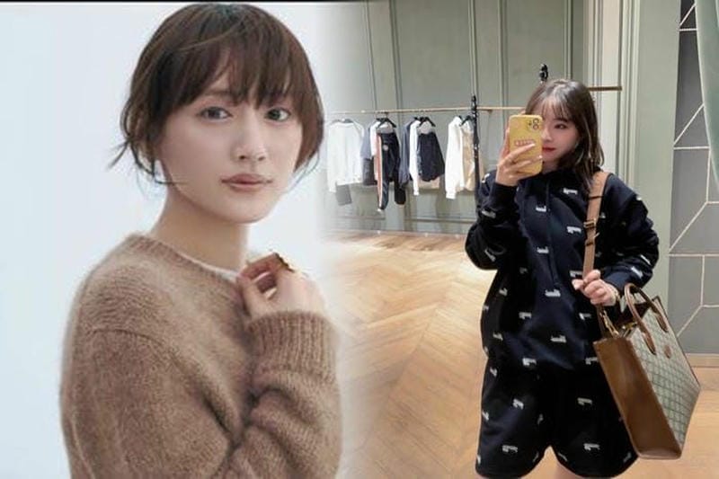 グッチ ショルダー バッグ amazon