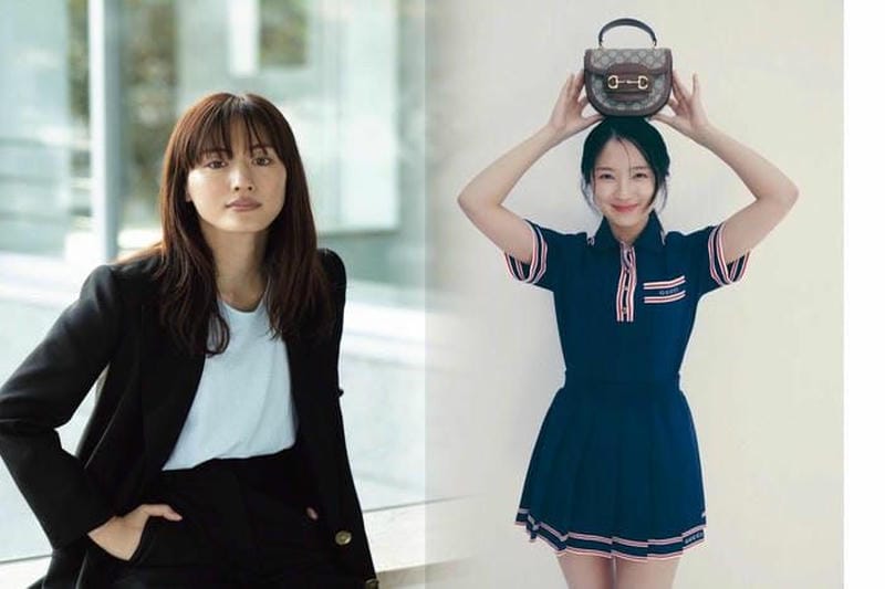 グッチ トート バッグ gg キャンバス