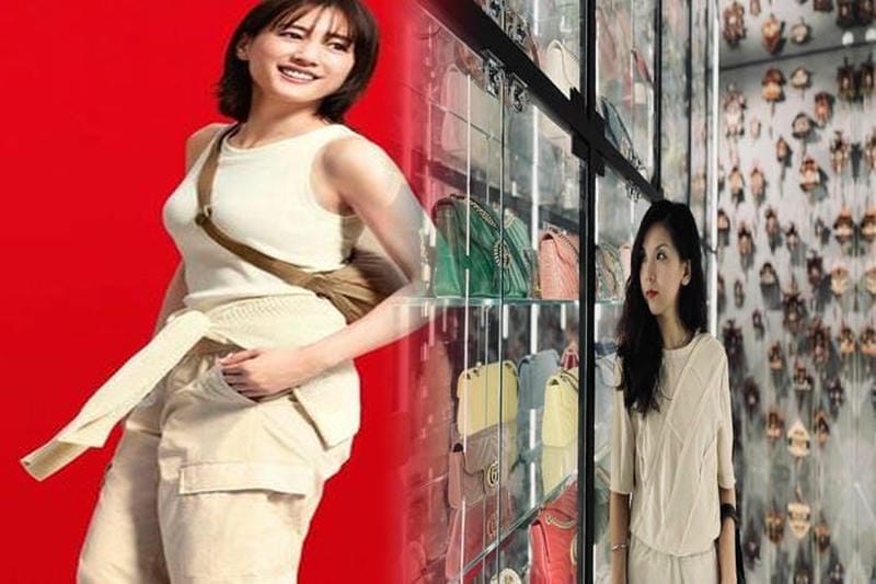 グッチ バッグ 修理 カスタマーセンター