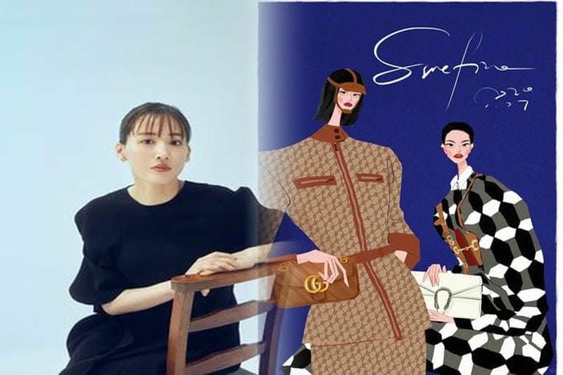 グッチ アウトレット ショルダー バッグ