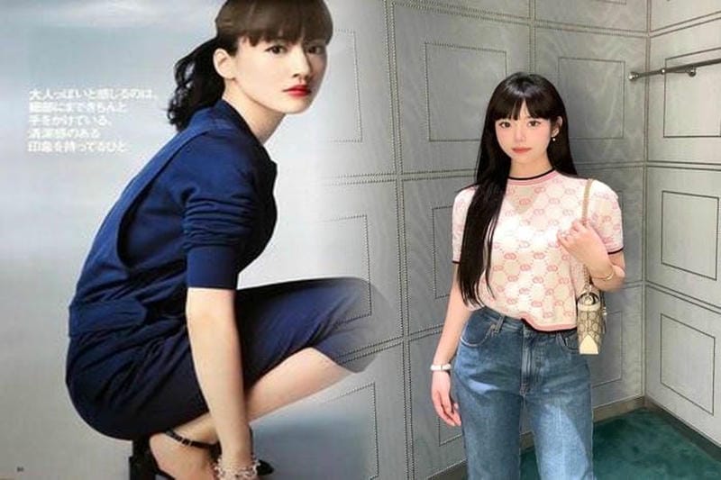 バレンシアガ ショルダー バッグ メンズ