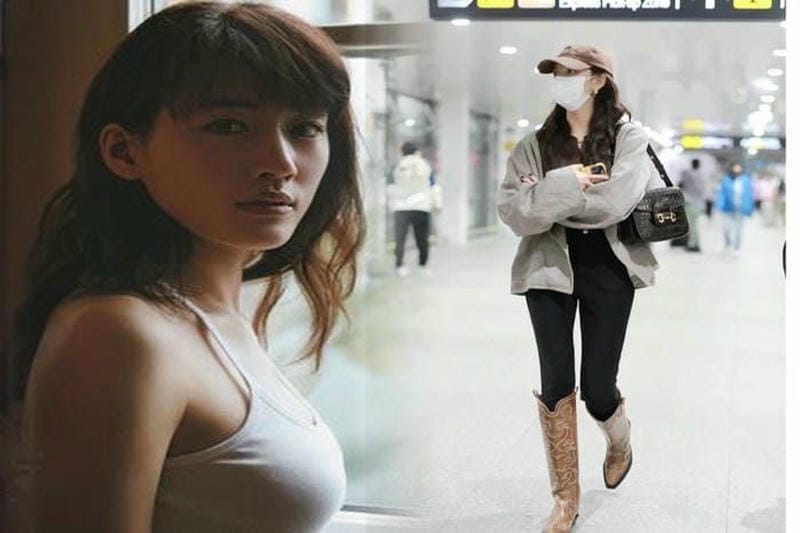 グッチ メッセンジャー バッグ レディース