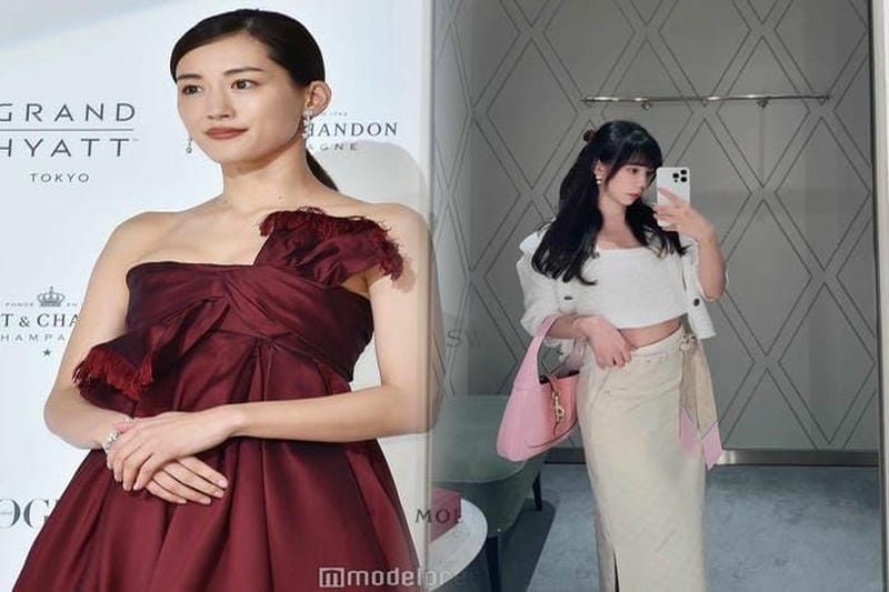 gucci 斜 めがけ ショルダー バッグ