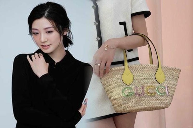 グッチ ショルダー バッグ 人気 ランキング