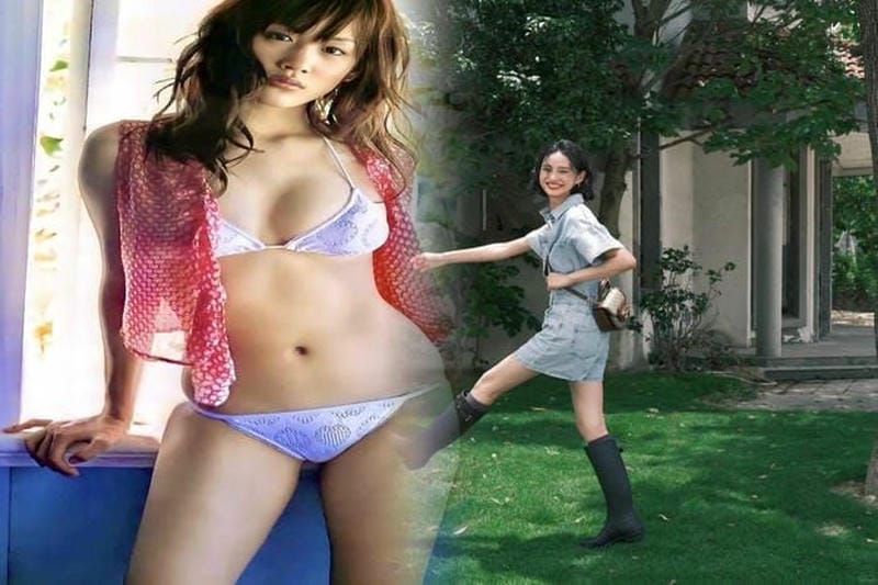 グッチ 斜め 掛け ショルダー バッグ 中古