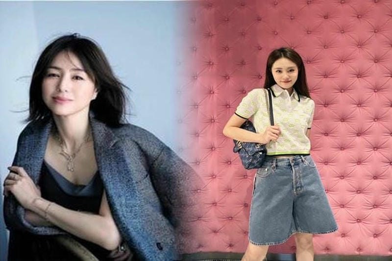 グッチ トート バッグ メンズ アウトレット