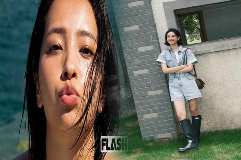 グッチはハイブランドですか？