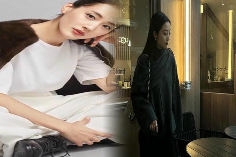 グッチはどこ傘下ですか？