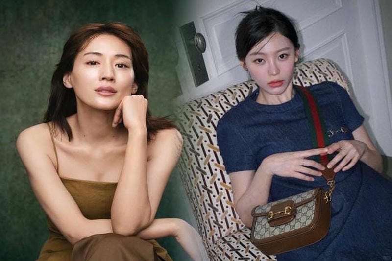 オールドグッチの人気の理由