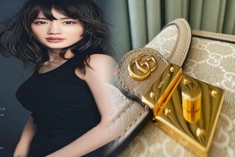 グッチはどこの国のブランドですか？