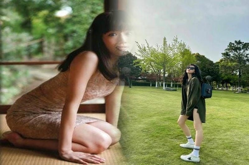 グッチのオフィディアとは何ですか？