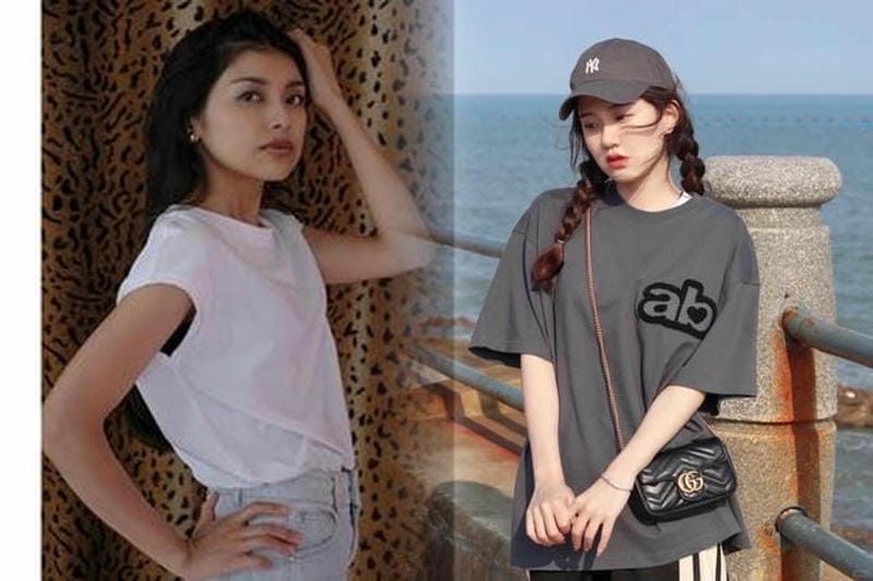 グッチの時計、人気の年齢層は？