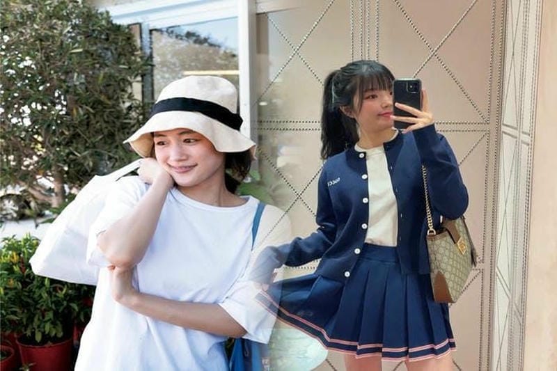 グッチはどの年齢層をターゲットにしているか