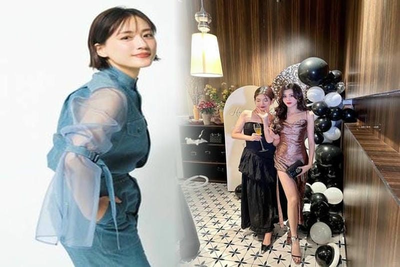 グッチはどこの傘下？