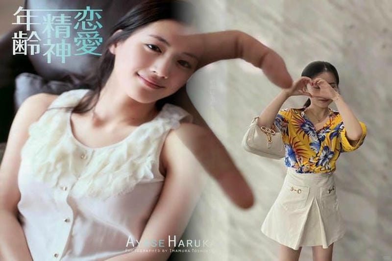 グッチのバッグはどの年齢層が好むのか？ターゲット層とトレンドを分析