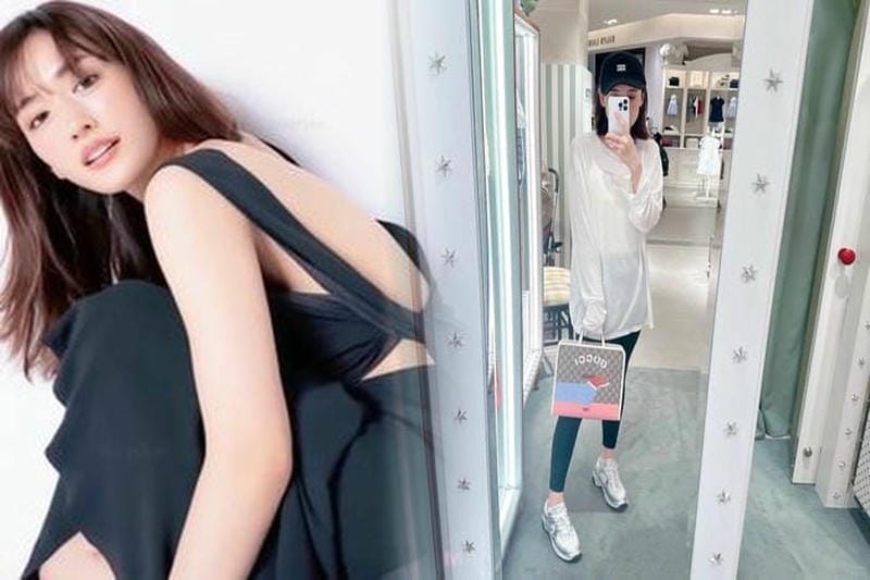 グッチのパトリツィアは現在どうしている？家族の歴史と最新情報