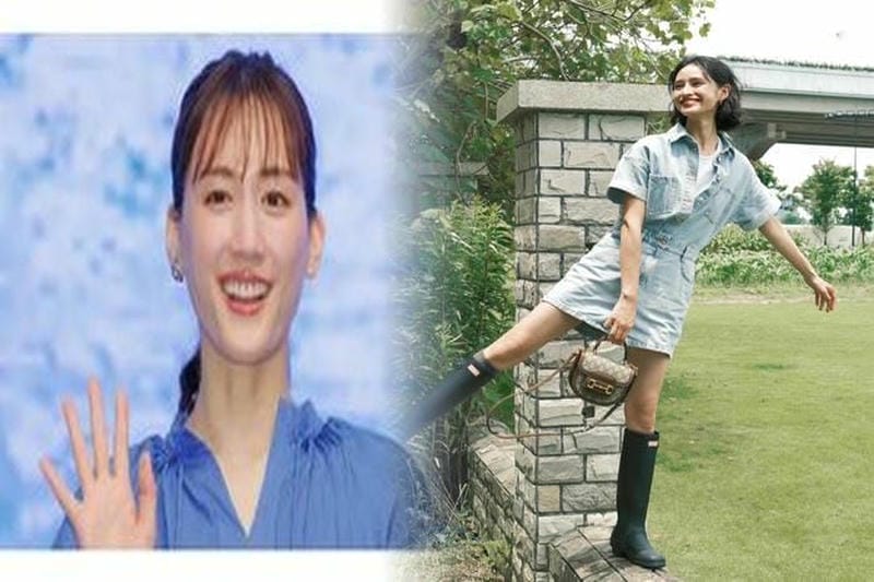 グッチとバレンシアガのコラボはいつから？2024年最新情報とコラボアイテム