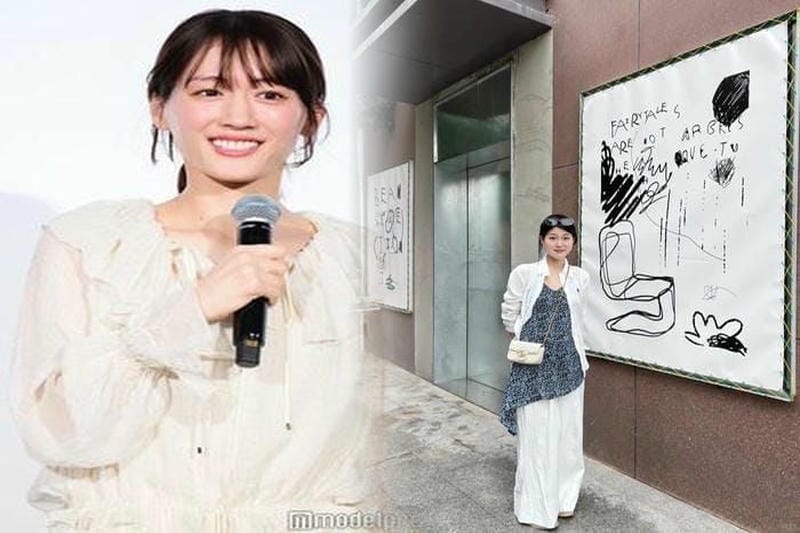 トート グッチバッグ特集：2024年最新モデルとコーディネート