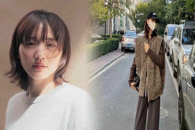 グッチのシグネチャーとは？