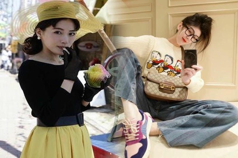 グッチ ミニ バッグ