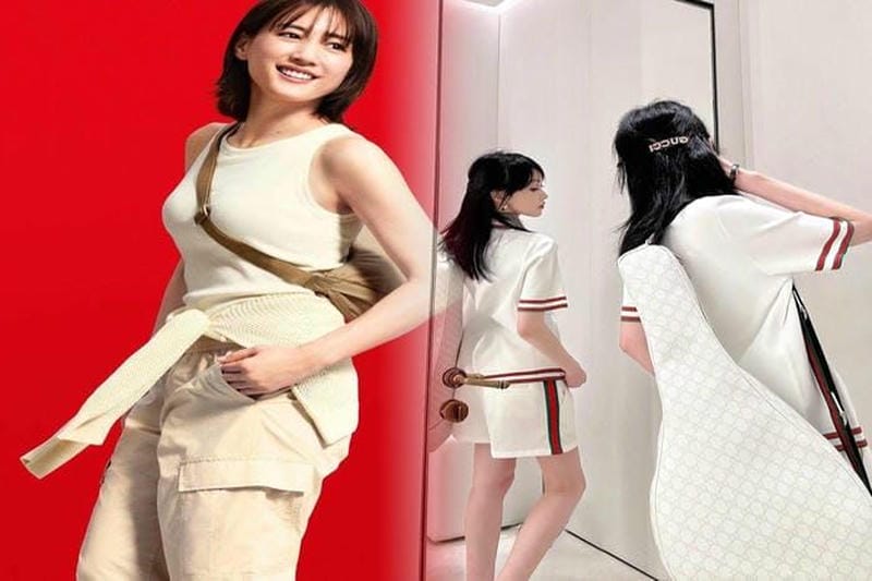 オールドグッチとは？