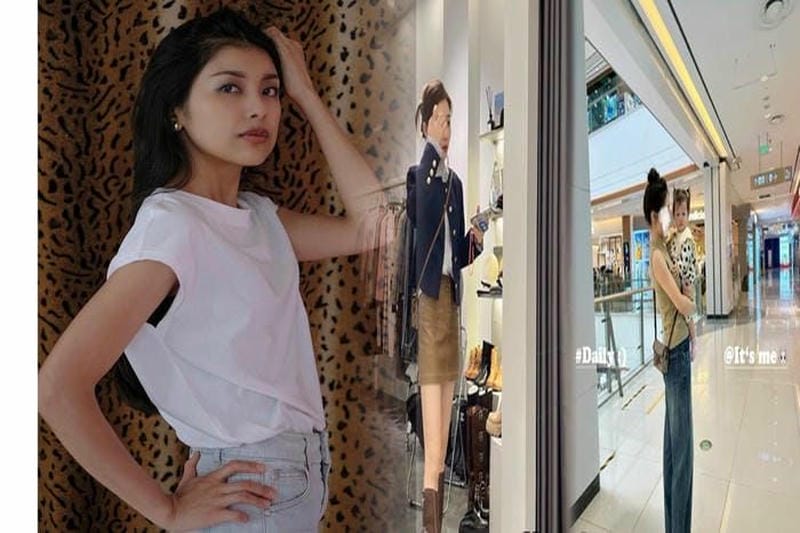 グッチのチルドレンズバッグとは何ですか？