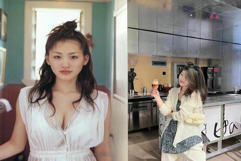 オールドグッチってなに？