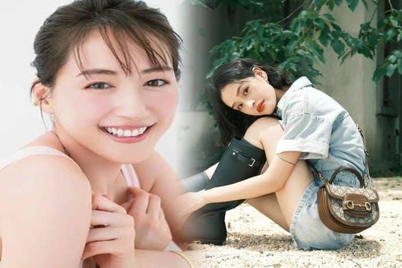 グッチが好きな人の性格は？