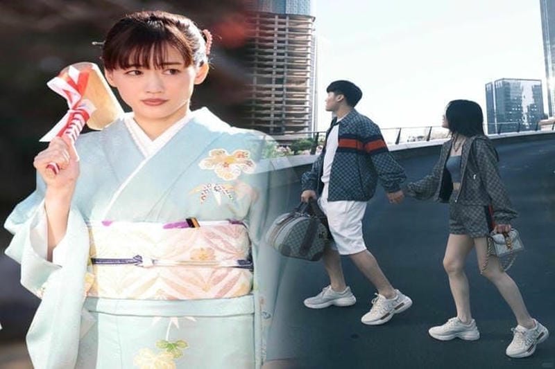 グッチグループが誇るラグジュアリーブランド