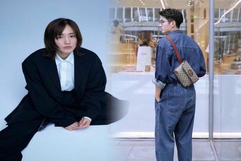 グッチとバレンシアガは同じ会社？