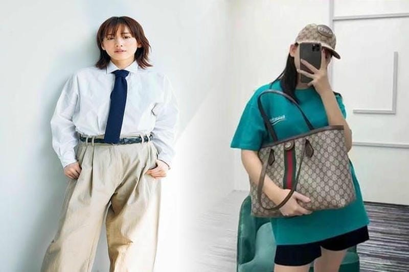 グッチクラフトとは？