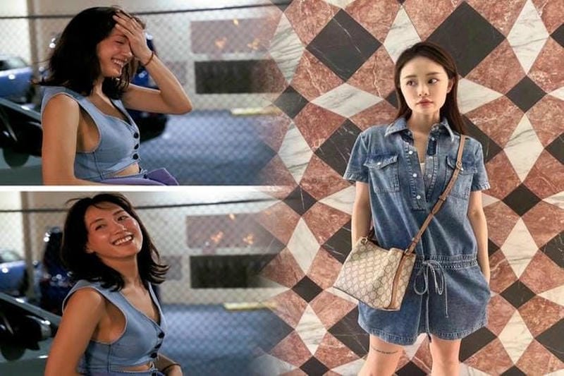 グッチのアウトレット品と正規品は何が違うの？