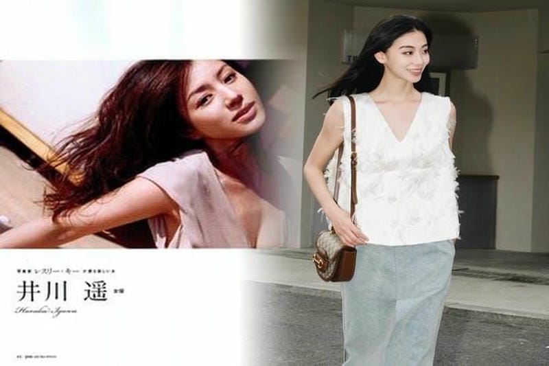 グッチ キッズ バッグ