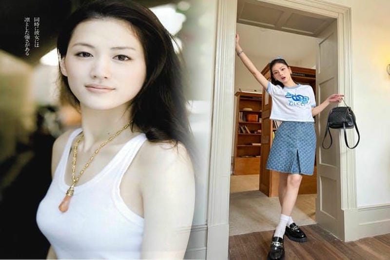 メンズ グッチ バッグ