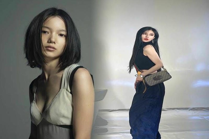 グッチ バッグ メンズ