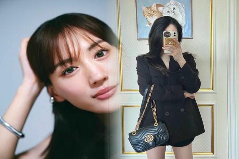 ロエベ バッグ 人気 レディース