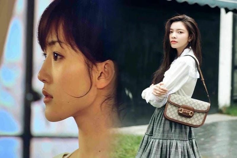 ロエベ バッグ 人気 ランキング