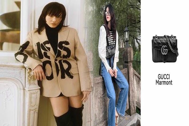 ロエベ クラッチ バッグ メンズ