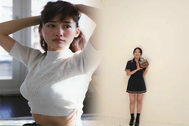 グッチはどんな人が買うの？