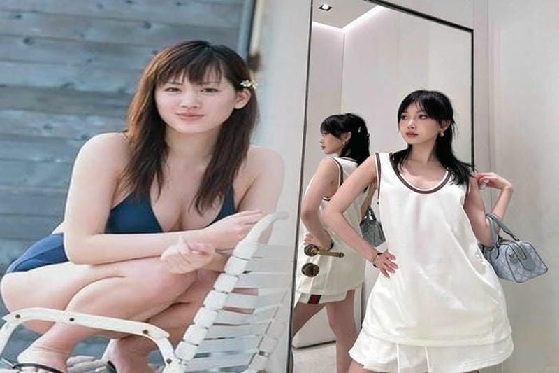 グッチ定番バッグ：オールドグッチと現行グッチの違い