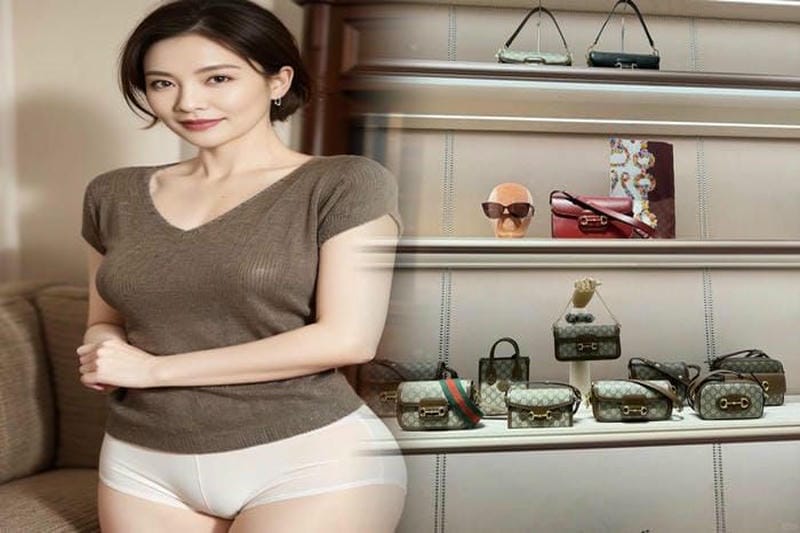 グッチのオールドグッチとは？