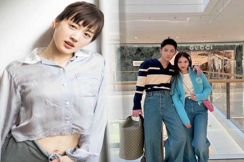 グッチとオールドグッチの違い