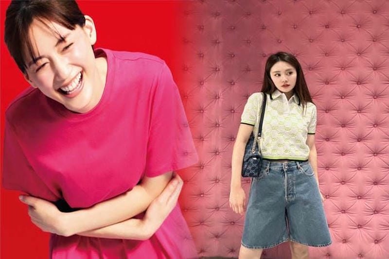 グッチのバッグはなぜ高いのですか？