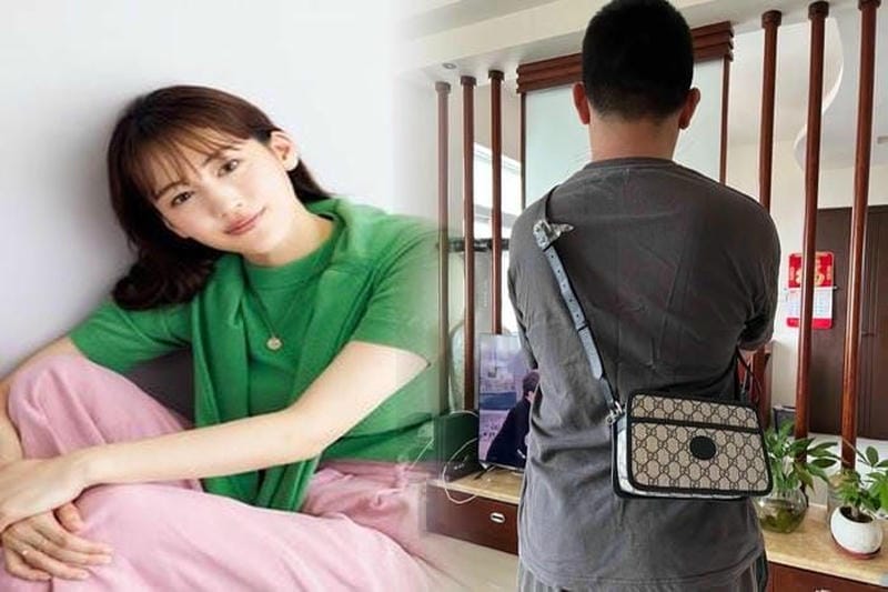 国内のグッチアウトレット